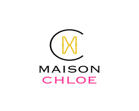 Logo de la boutique