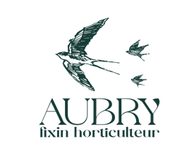 Logo de la boutique