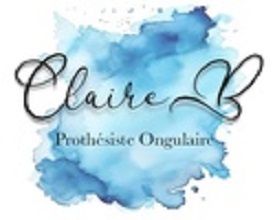 Logo de la boutique
