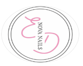 Logo de la boutique