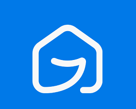 Logo de la boutique