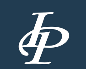 Logo de la boutique