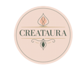 Logo de la boutique