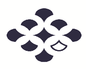 Logo de la boutique
