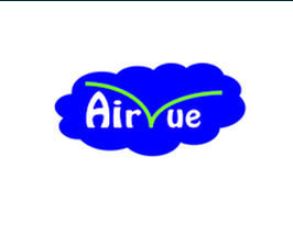 Logo de la boutique