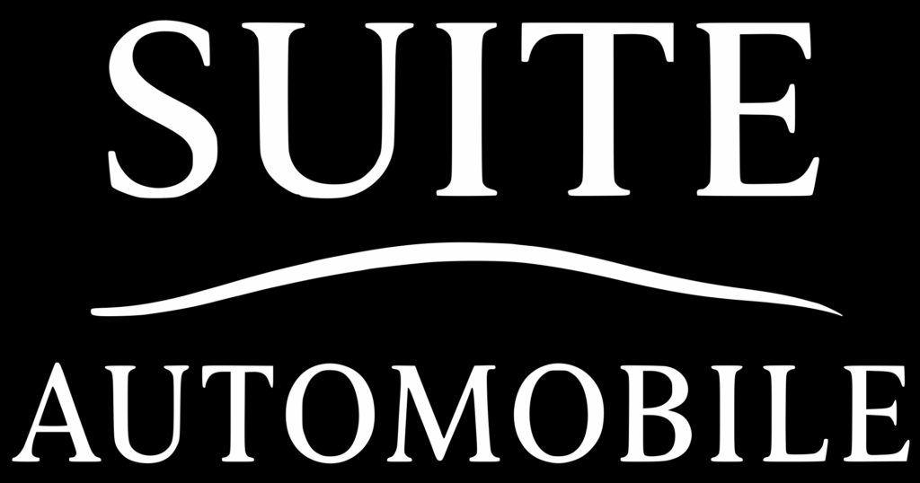 Logo de la boutique