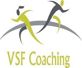 Logo de la boutique