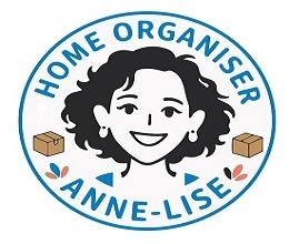 Logo de la boutique