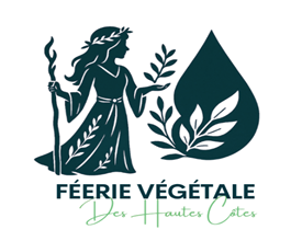 Logo de la boutique