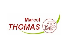 Logo de la boutique