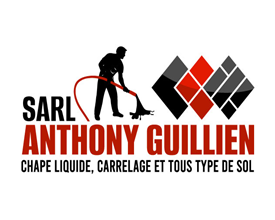 Logo de la boutique