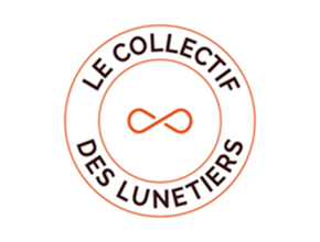 Logo de la boutique
