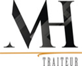 Logo de la boutique
