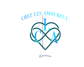 Logo de la boutique