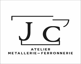 Logo de la boutique