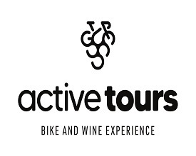 Logo de la boutique