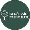 Logo de la boutique