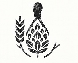 Logo de la boutique